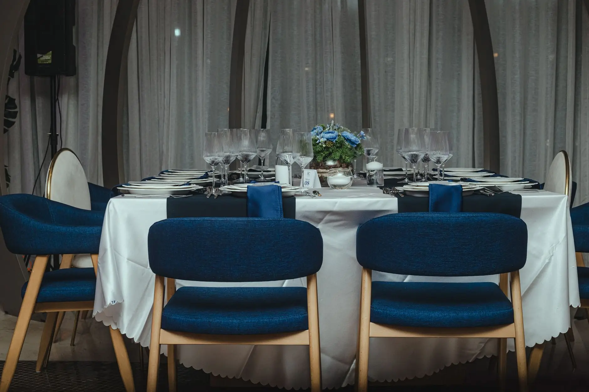 Kasino VIP Klub